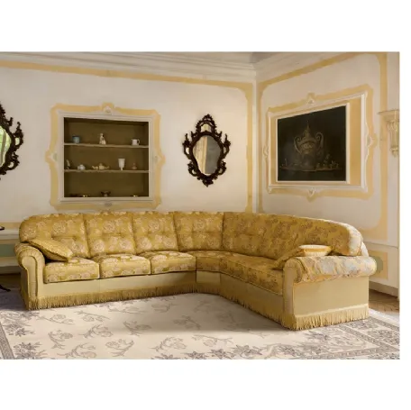 Tiepolo-Luxury