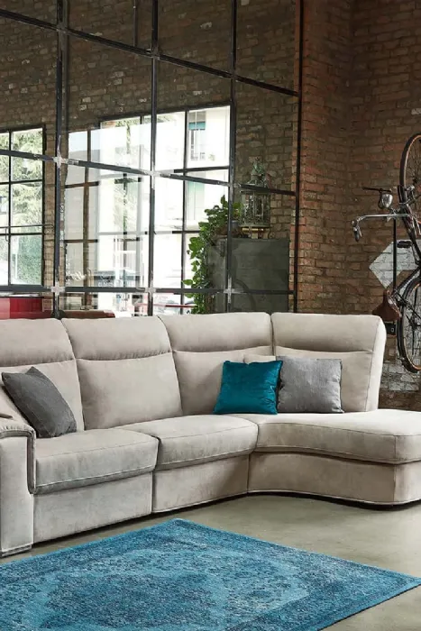VALENCIA COMFORT