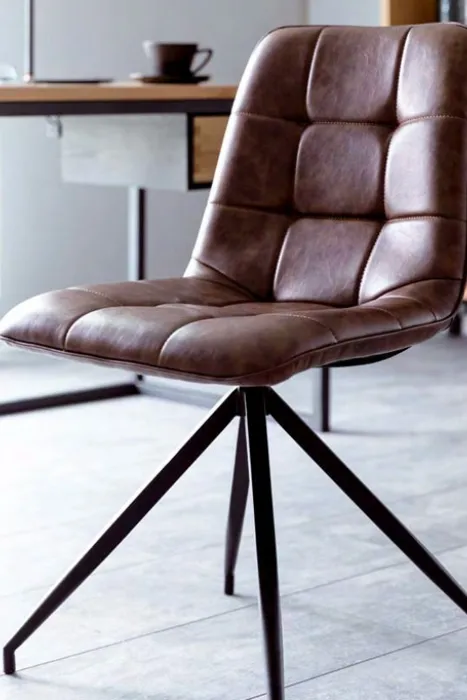 Sedia A008