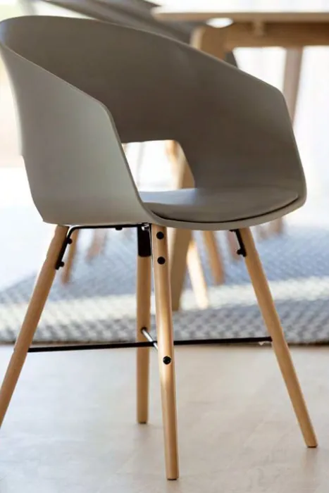 Sedia A053