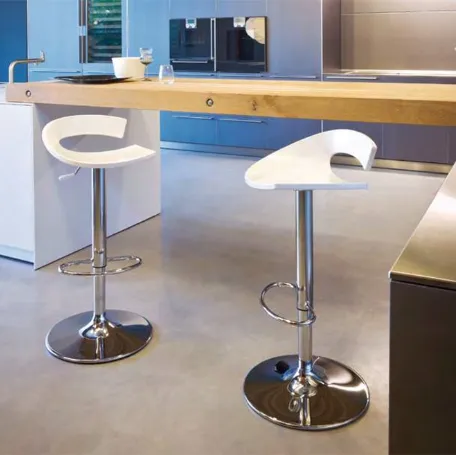 Sgabello S309