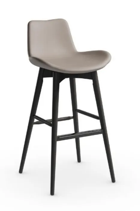Sgabello Dalia LR TS