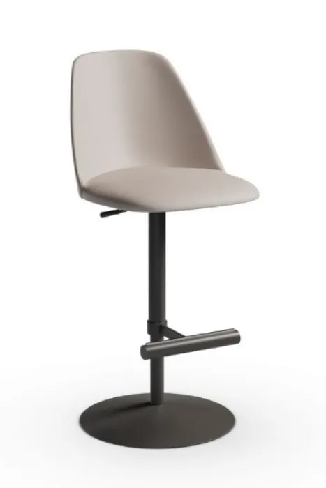 Sgabello Lea SG