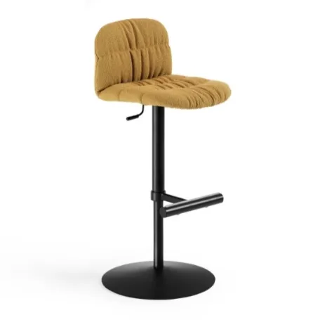 Sgabello Liù SG TS2
