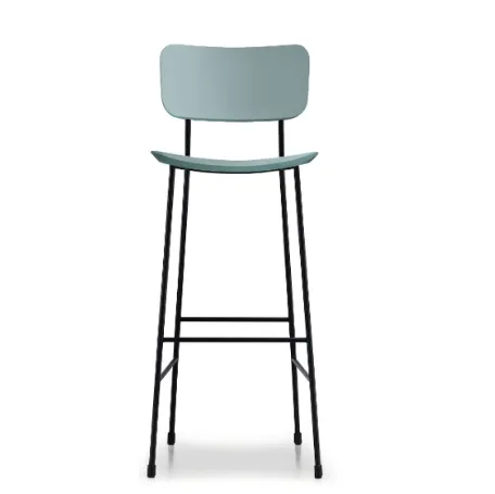 Sgabello Master M CU