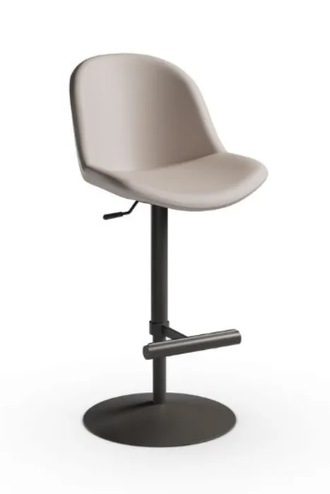 Sgabello Sonny SG YD