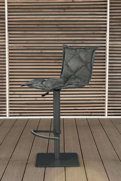 Digione SG