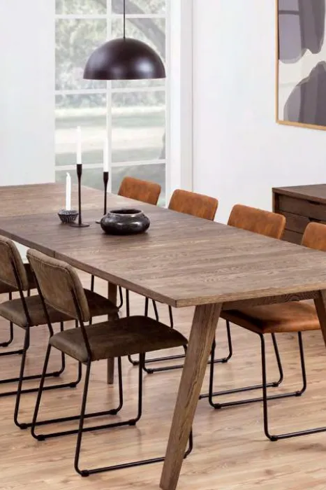 Tavolo T485