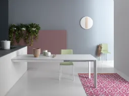 Zen