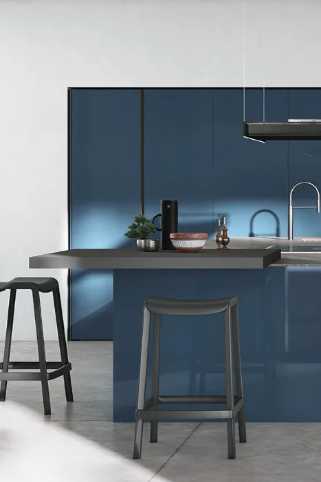 Color Trend v5