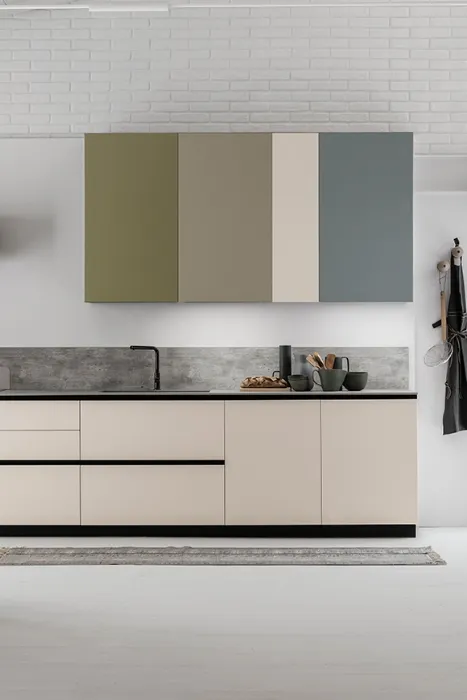 Color Trend v7