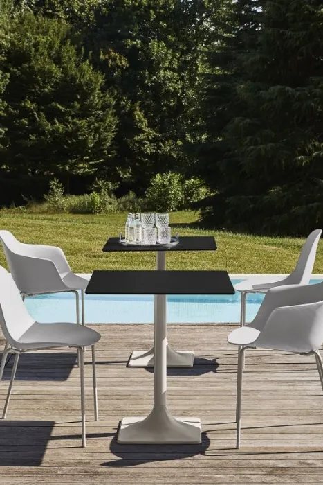 Alis Outdoor
