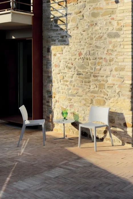 Aqua Outdoor