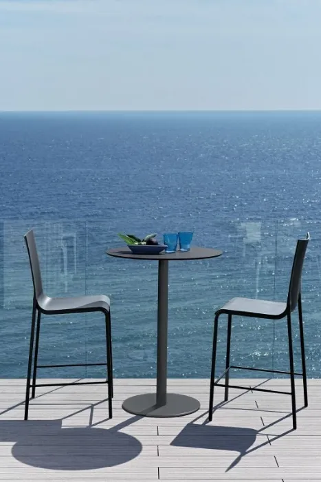 Eva Sgabello Outdoor