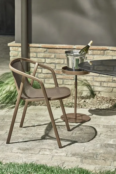 Ines Outdoor