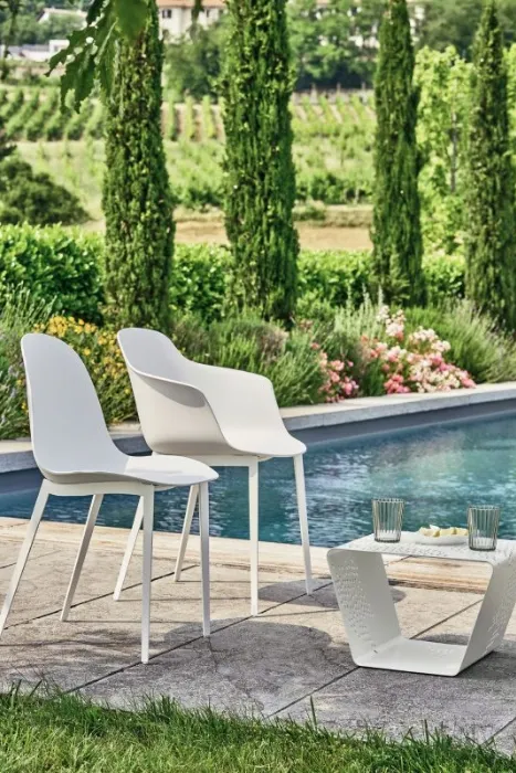 Mood Outdoor