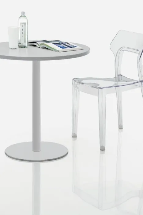 Rico Basso Outdoor