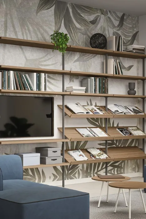 Libreria Uniko