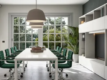 Arredo Ufficio